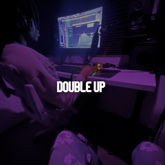 Double Up