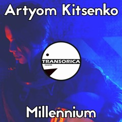 Millennium (Original Mix)