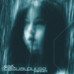 casualpulse[WARDUB S5]
