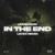 Artwork for Linkin Park - In The End (Levex Remix)