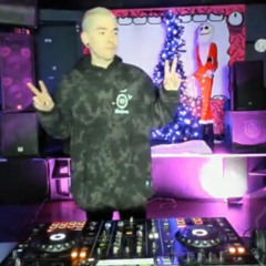 50 Tracks at a time 1-50!