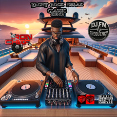 Yacht Rock Relax Blends