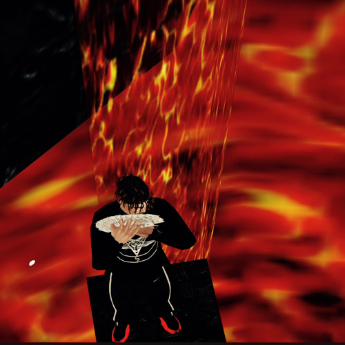Axxturel-Hot/Cold