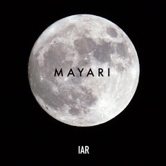 Mayari - IAR(Prod. Syndrome)