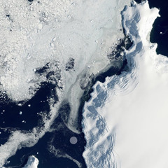 Strangers- Kenya Grace, DNB Version Edit