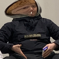 freestyle rise e mariaj 2