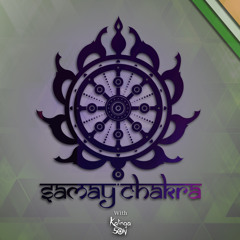 Samay Chakra #043  [Kalinga Son] | DI.FM