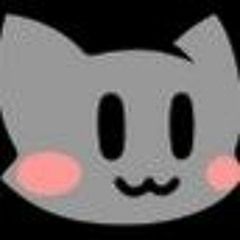 Nyan (Remix) (NOT MINE) (VS Nyan Cat)