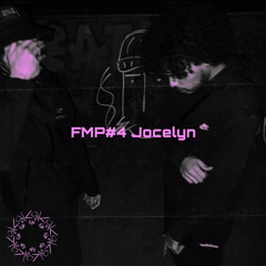 Jocelyn (FMP#4) (prod. Jeune Producer)