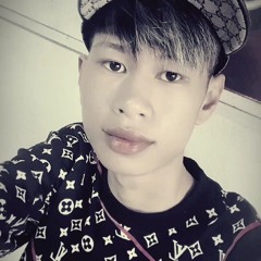 Tùy Theo Cảm Xúc-Nguyen Vuong