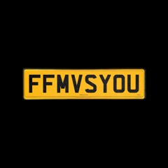 FFMVSYOU