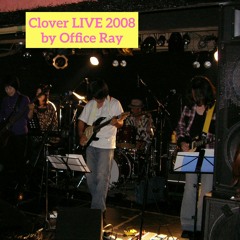 ANGELUS -アンジェラス-  by 村山由美子