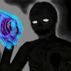 Nightmare