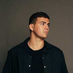 In or Out (with Jordan Grace)