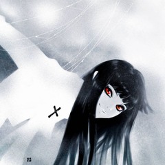 Yandere 🔪 prod zemomadeit