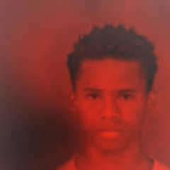 TAY-K - THE RACE (YABUJIN EDIT)