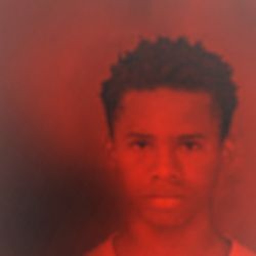TAY-K - THE RACE (YABUJIN EDIT)