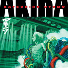 [FREE] EBOOK 📒 Akira 5 by  Katsuhiro Otomo [KINDLE PDF EBOOK EPUB]