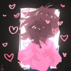 ^_^