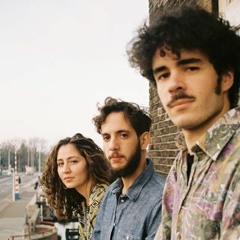 Influencia do Jazz(Carlos Lyra)