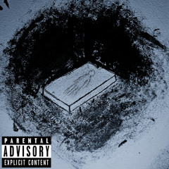 Woke up (prod. Dewl)