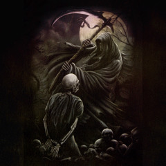 Âm Thanh Tối - KimQuan Ft Dang Hiep Ft Heethew