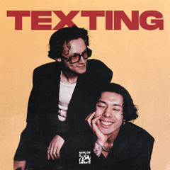 SoWhy? - Texting