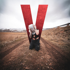 Vendetta (feat. Johnny 3 Tears)