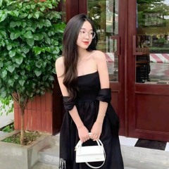Việt Nam Tôi Remix (Long Doanh Remix × J97 × K-ICM × Trung Lương Ft Chấn Quốc