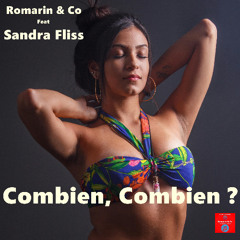Combien Combien