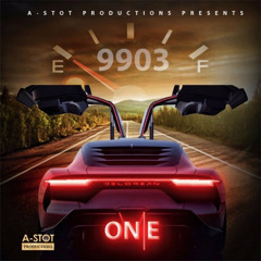 "On  E"  9903