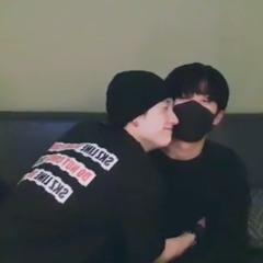 i can't live without changbin (instrumental chorus) (2021)