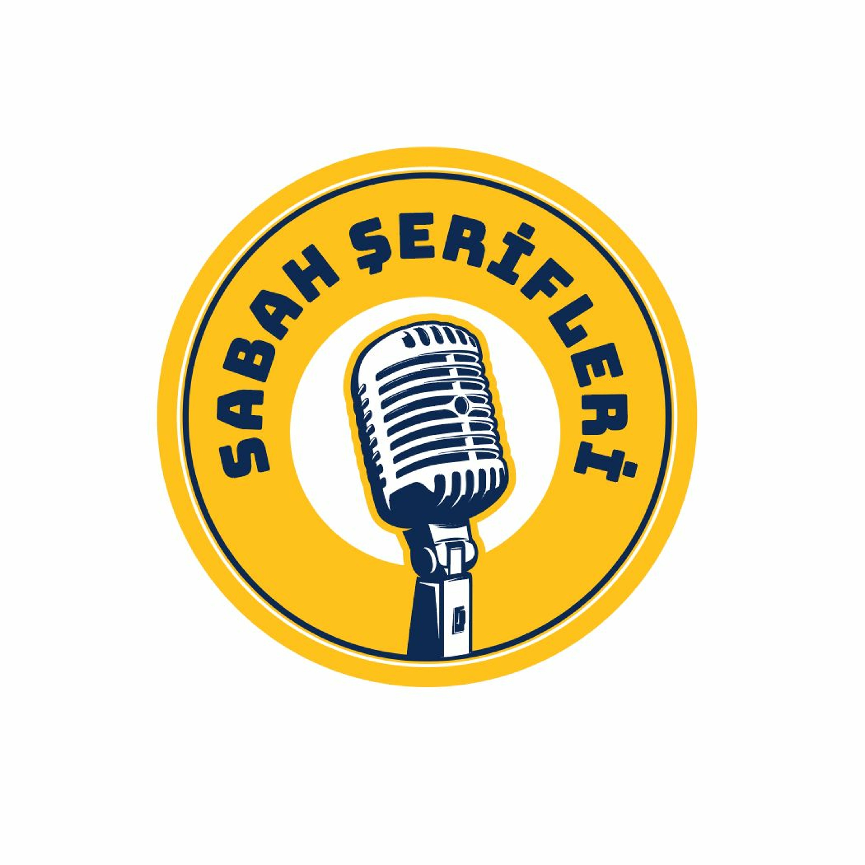 GZT Podcast