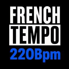 FrenchTempo