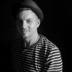 ready for Festivals ? // B.E.N.J.A // SM - 008