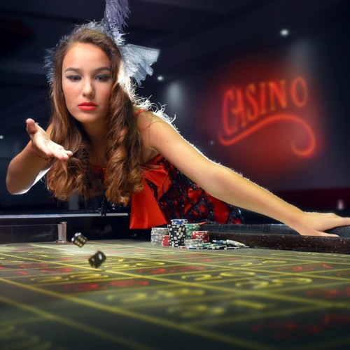 Ein sechsstelliges Einkommen mit Online Casino Österreich legal verdienen