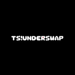 [Last Christmas Special][Undertale AU][TS!Underswap] - Everything Shall Be History...