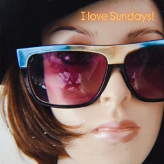 SNKMN3K - I love Sundays! @ Twitch.TV (15.09.24)