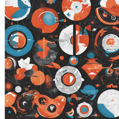 Hymne À Muzo Troimil