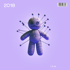 2018