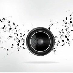 BENZII_ZOM KAV PALAB RAGGA EDITION_AUDIO2K21