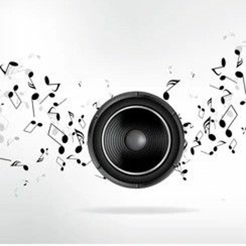 BENZII_ZOM KAV PALAB RAGGA EDITION_AUDIO2K21