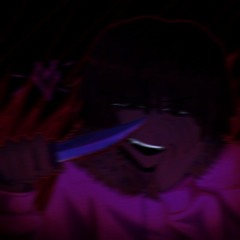 ♡𝐘𝐎𝐔 𝐀𝐍𝐃 𝐈♡ (𝐬𝐥𝐨𝐰𝐞𝐝 + 𝐫𝐞𝐯𝐞𝐫𝐛) - 𝐜𝐥𝐨𝐯𝐞𝐫, 𝐩𝐫0𝐱𝐲, 𝐦𝐨𝐫𝐞𝐜𝐚𝐥𝐜𝐢𝐮𝐦