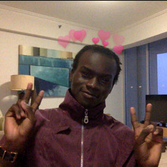 that shawty that didnt holla @ me