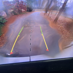 desicates - Yours Truly