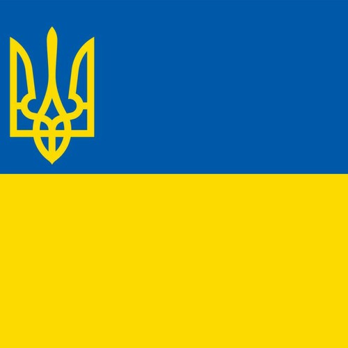 Face- мне похуй (drum'n'bass remix)