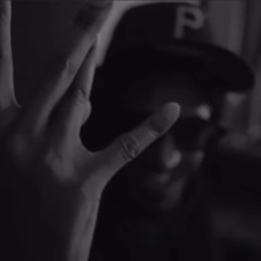 Bearcap - Unconuious  FT. Kokane