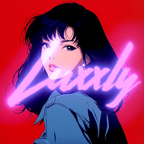 Roman Kouder & Patawawa - Fly (Luxxly Remix)