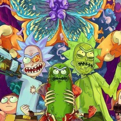 ácido de rick