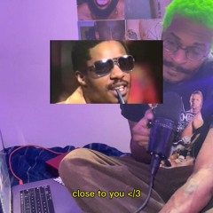 close 2 u </3